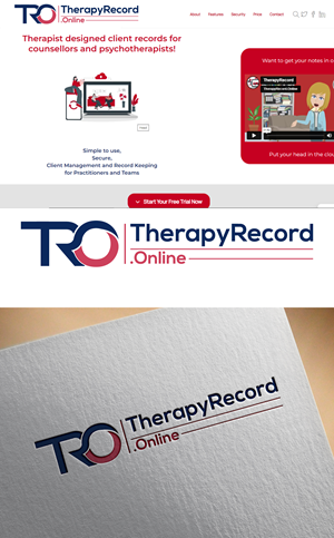 Logo Design by uzzal100 for this project | Design #30514685