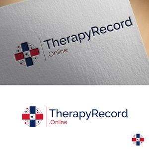 Logo-Design von fly  design für dieses Projekt | Design: #30513664