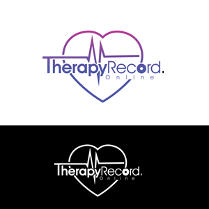Logo Design by GODDREAMCREATION for this project | Design #30513307