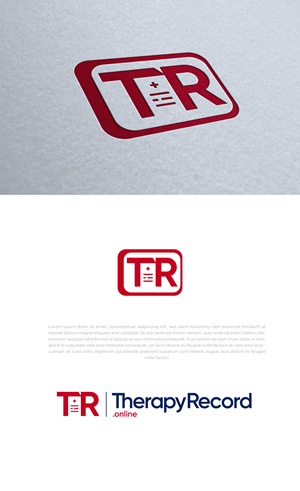 Logo-Design von Abdul 20 für dieses Projekt | Design: #30510921