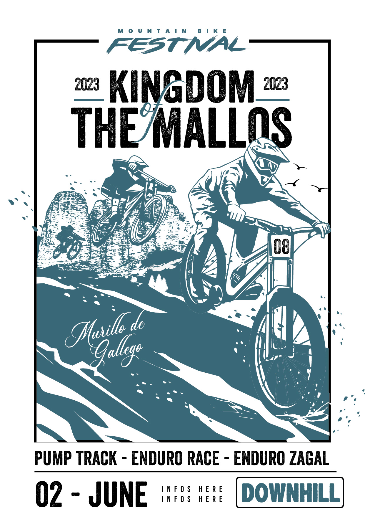 Graphic Design by Sarina.dsg for this project | Design #30522761