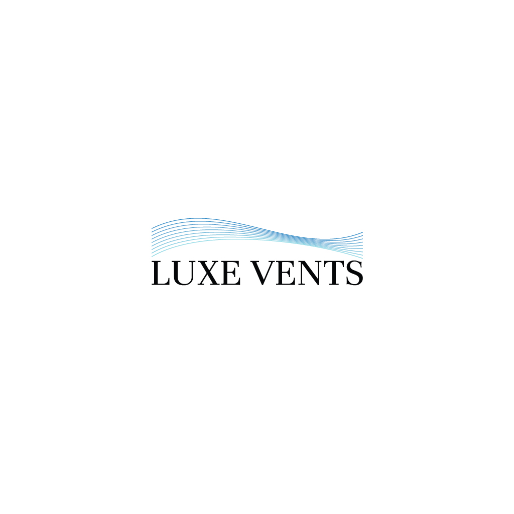 Logo Design by JohnnyCactus for this project | Design #30518857