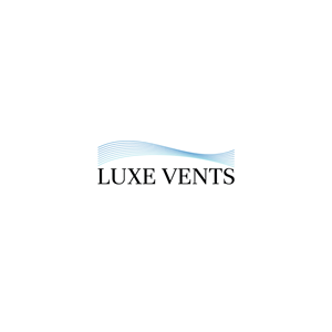 Logo Design by JohnnyCactus for this project | Design #30518857