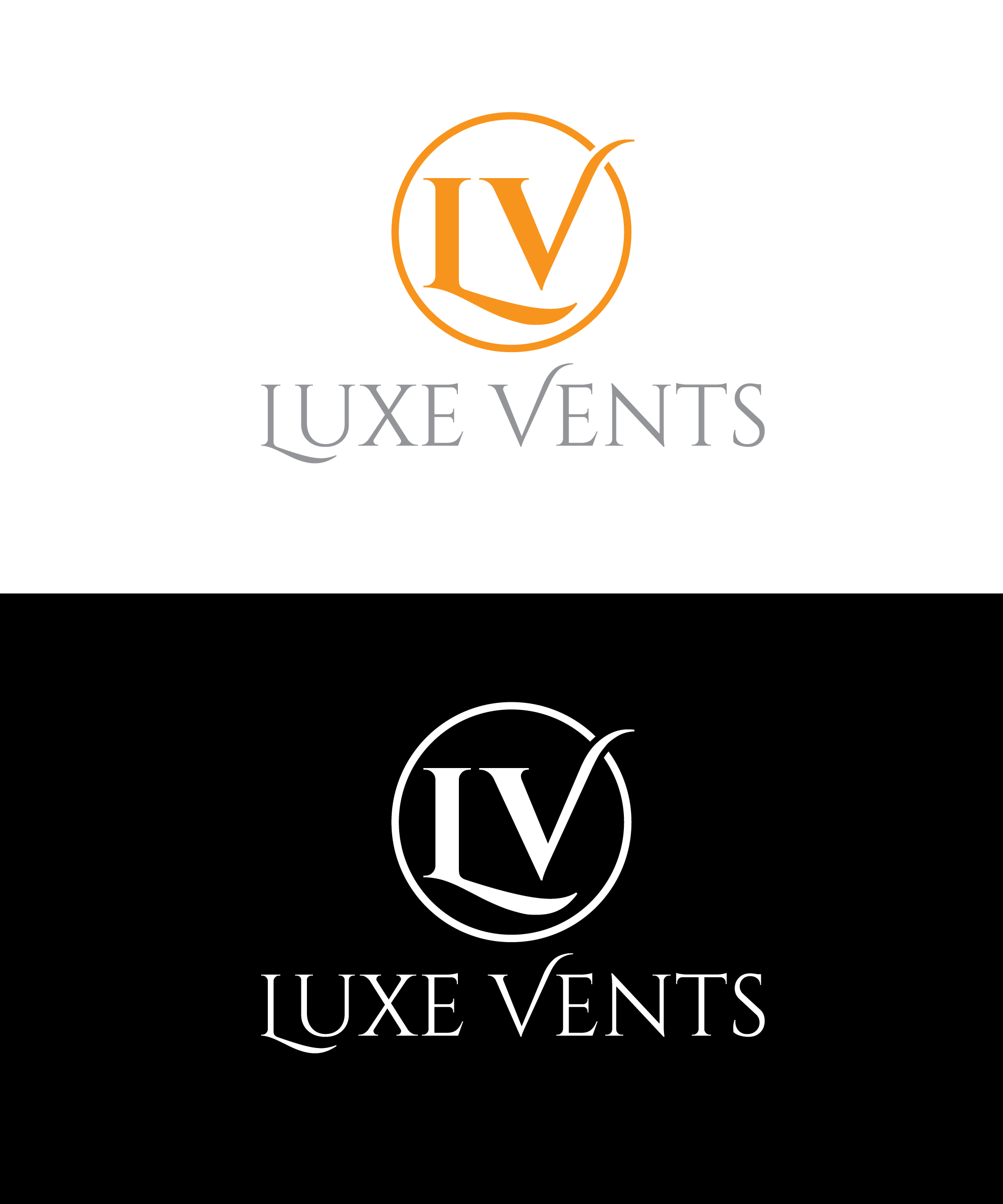 Design de Logo par MHP Graphics House pour ce projet | Design #30517009