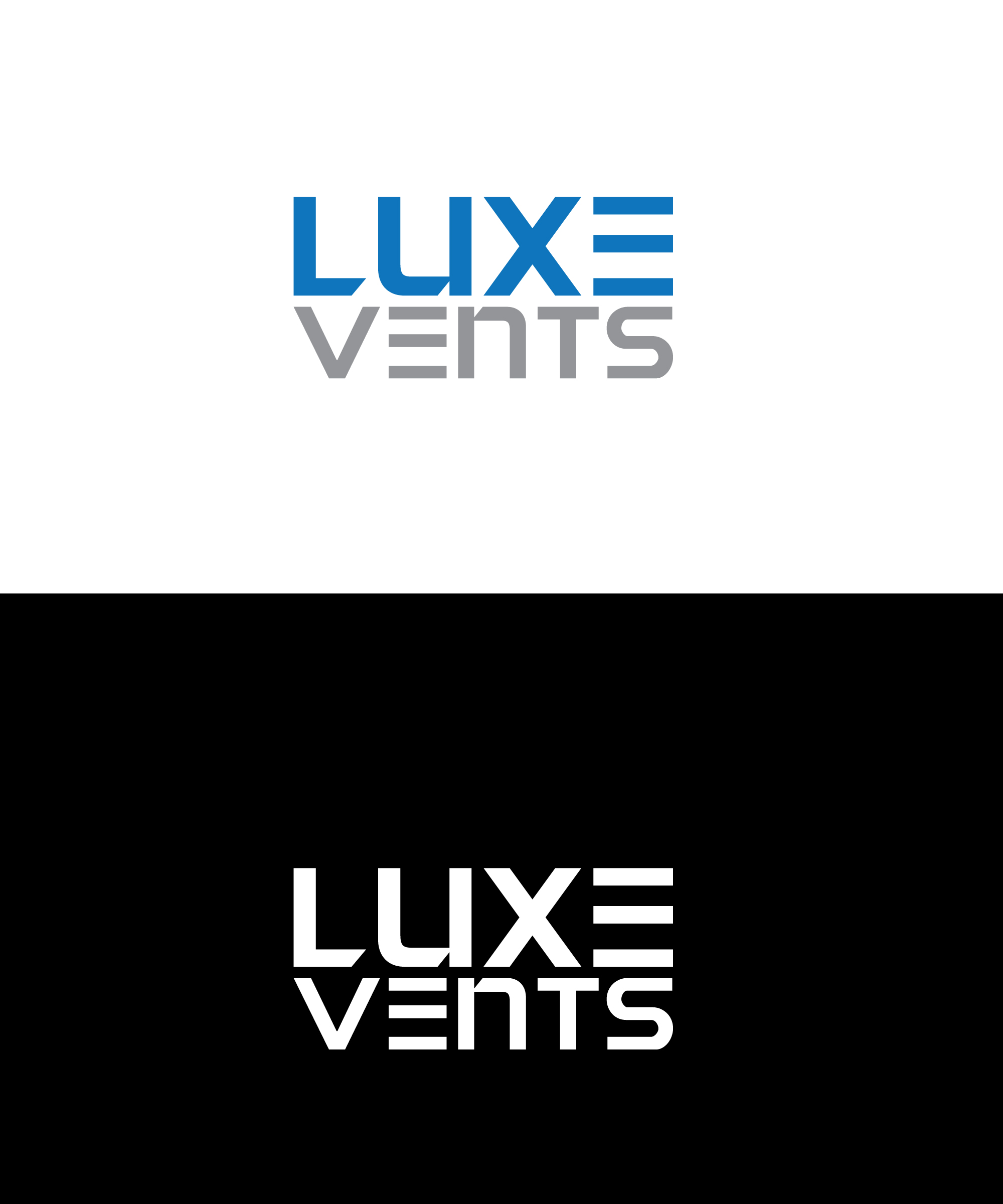 Logo Design by MHP Graphics House for this project | Design #30520665