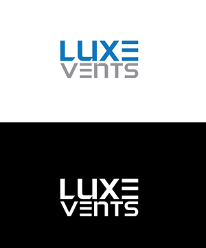 Design de Logo par MHP Graphics House pour ce projet | Design : #30520665