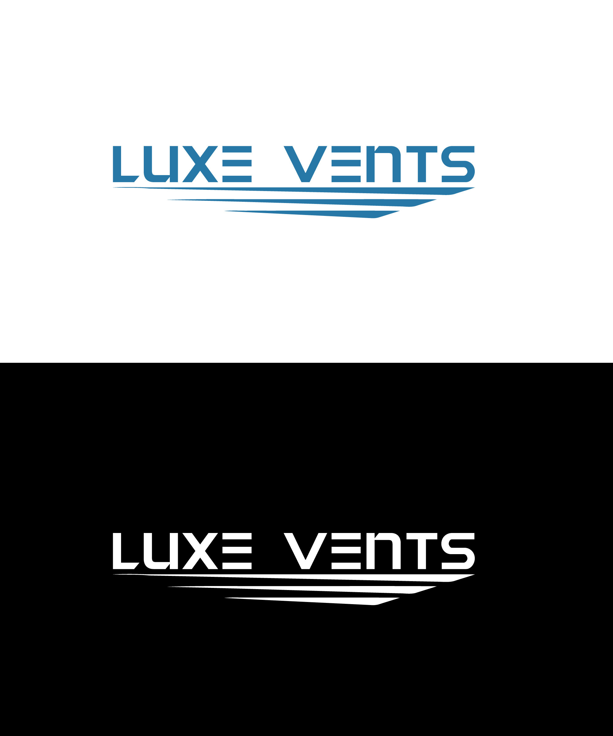 Design de Logo par MHP Graphics House pour ce projet | Design #30520691