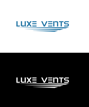 Design de Logo par MHP Graphics House pour ce projet | Design : #30520691