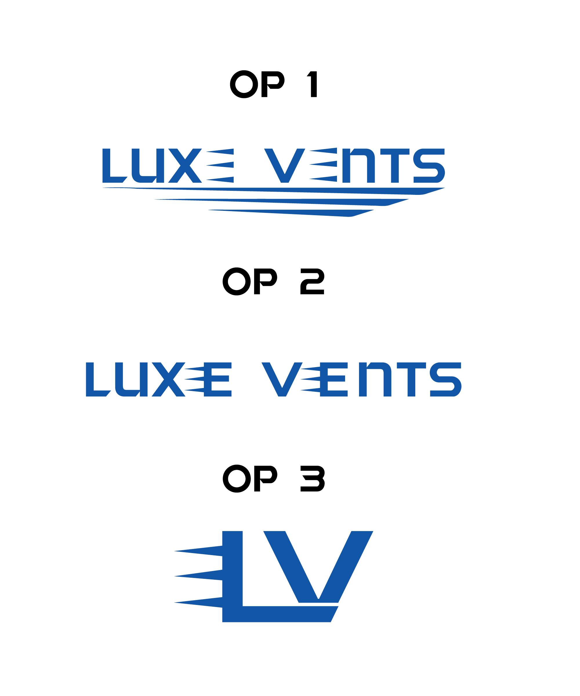 Logo Design by MHP Graphics House for this project | Design #30527365