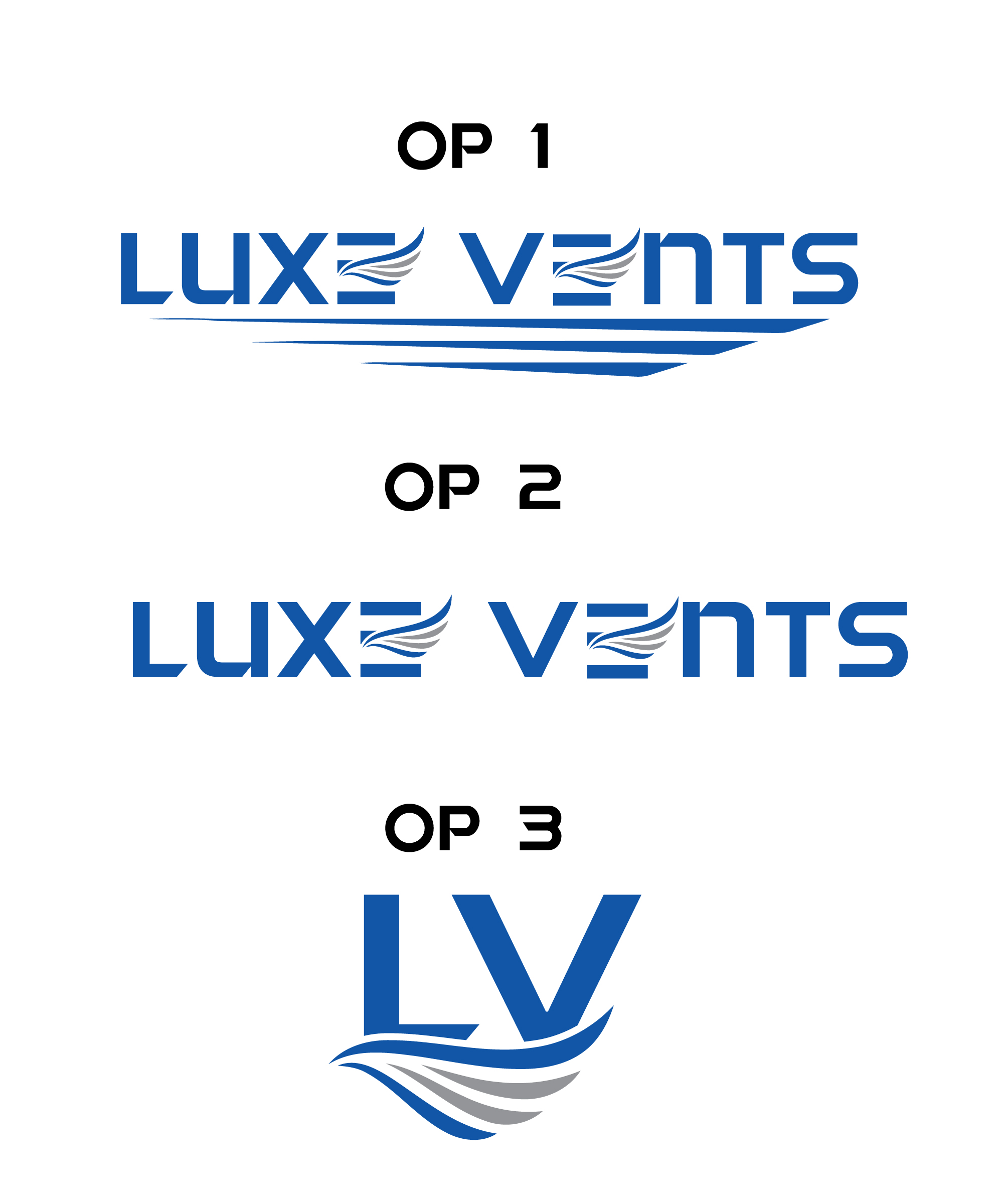 Design de Logo par MHP Graphics House pour ce projet | Design #30527420