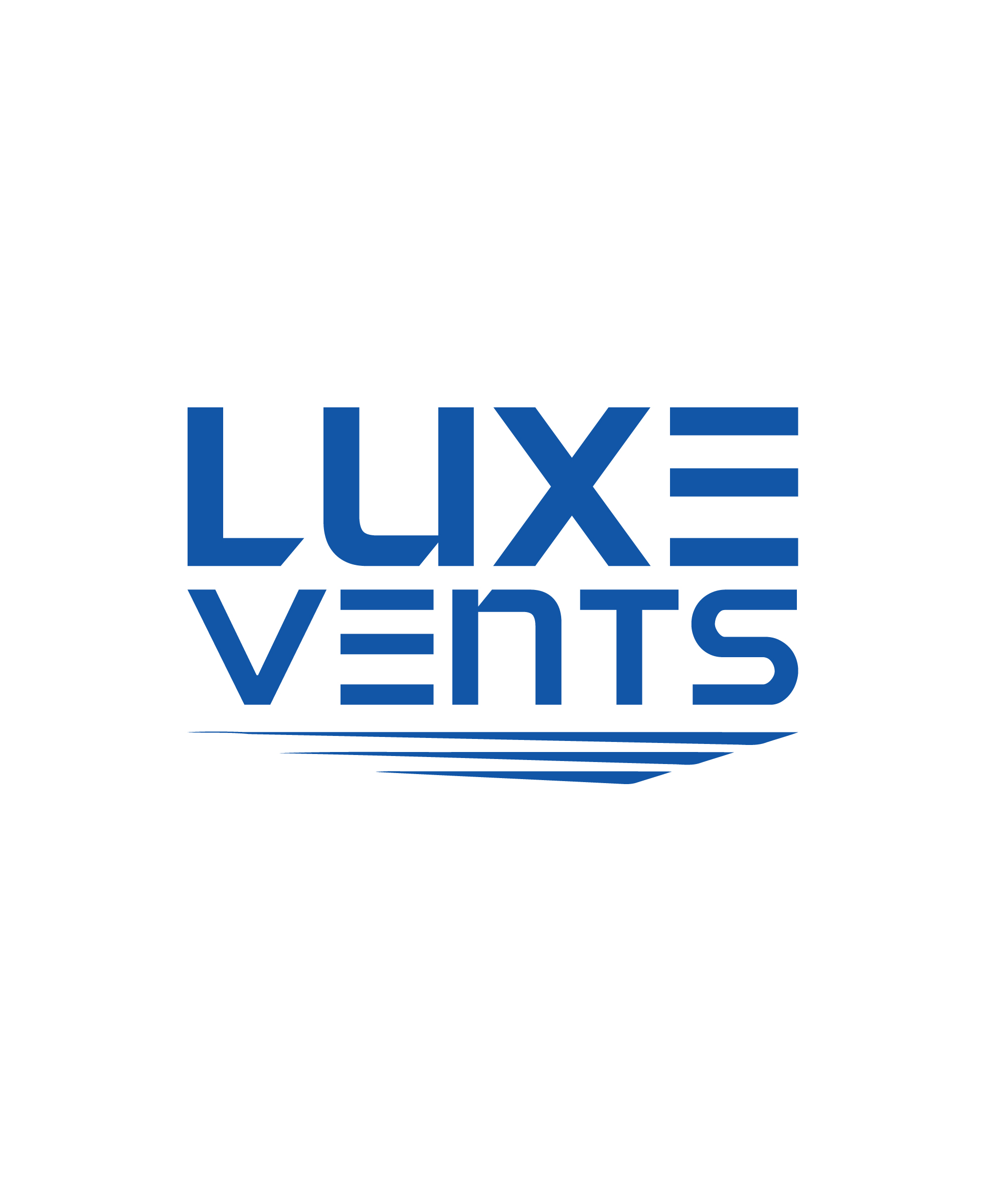 Logo Design by MHP Graphics House for this project | Design #30537962