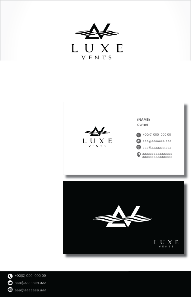 Design de Logo par zebronicgraphic pour ce projet | Design #30519718