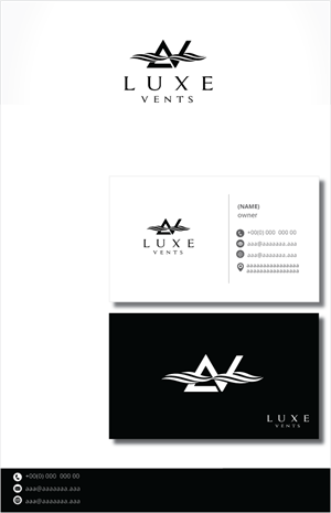 Design de Logo par zebronicgraphic pour ce projet | Design : #30519718