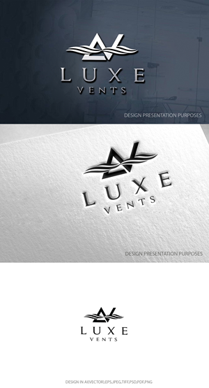 Design de Logo par zebronicgraphic pour ce projet | Design : #30519719