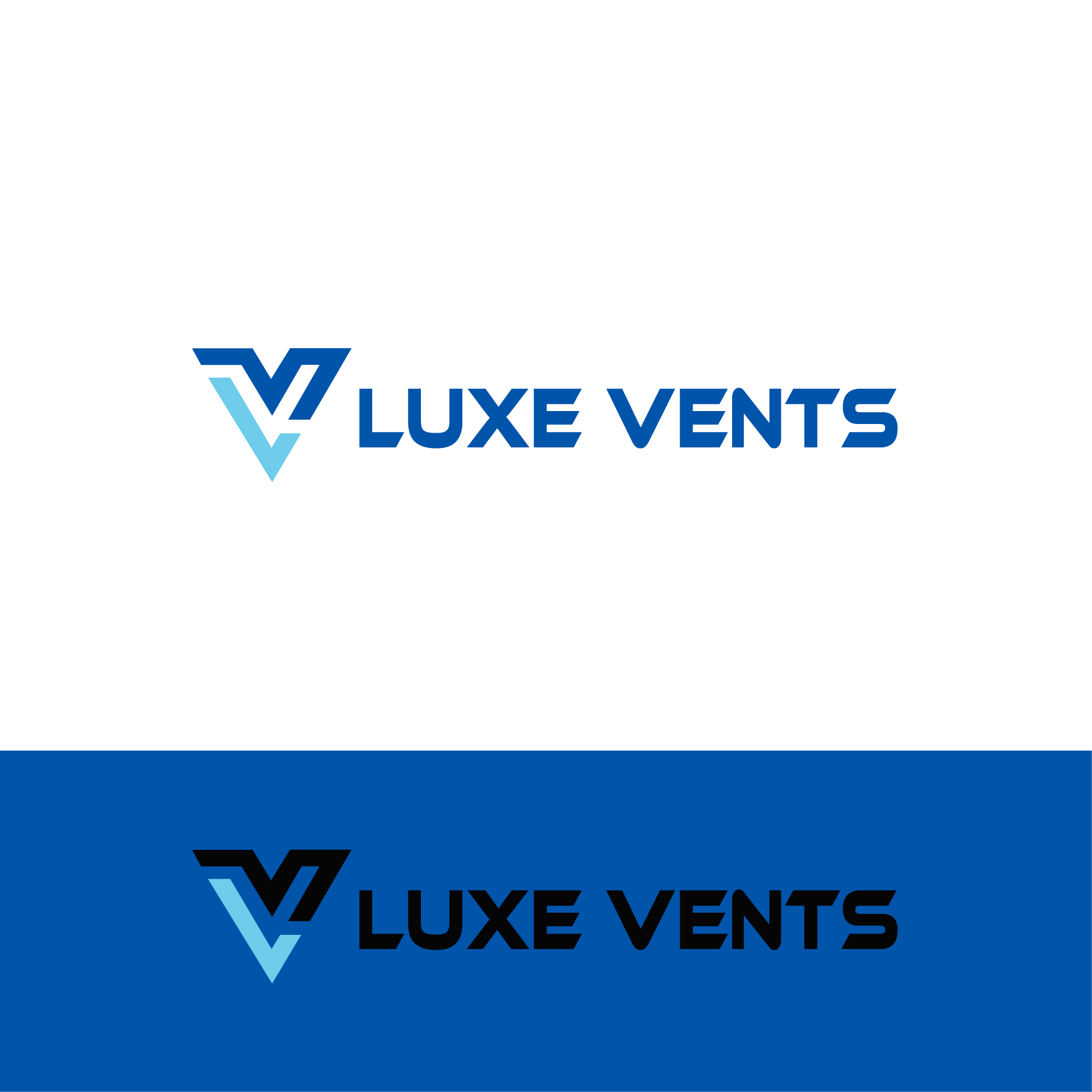 Logo Design by ASA ArchIn for this project | Design #30519859