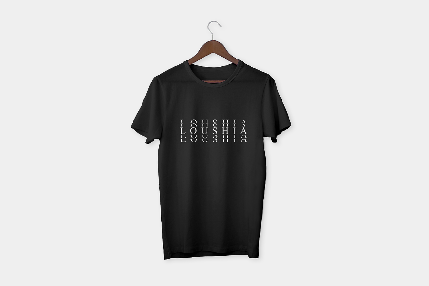 Graphic Design by Design Sword for loushia  | Design #30648642