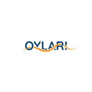 Logo Design by Jhannel55 for this project | Design: #30516485