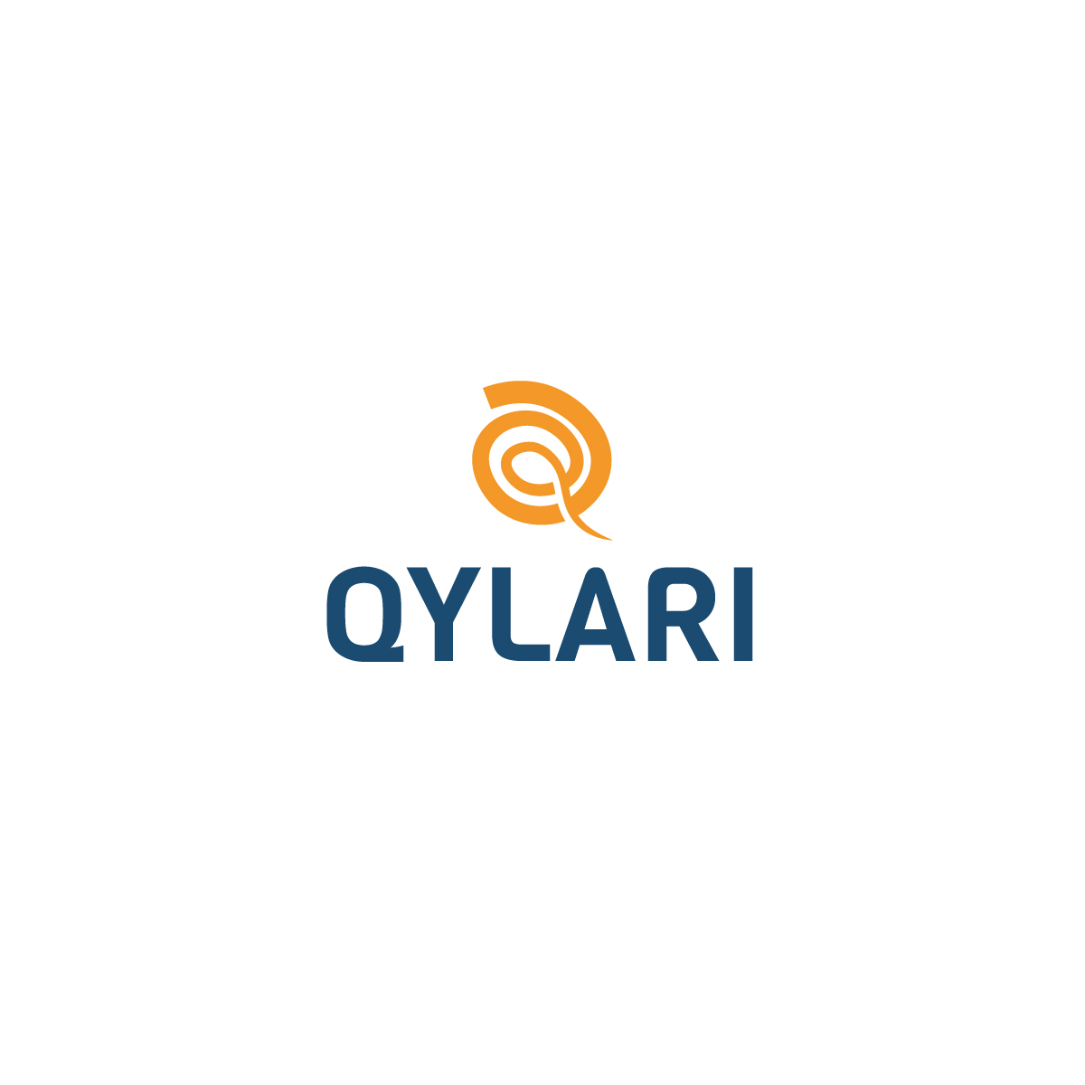 Logo Design by Jhannel55 for this project | Design #30516488