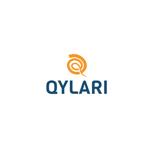 Logo Design by Jhannel55 for this project | Design: #30516488