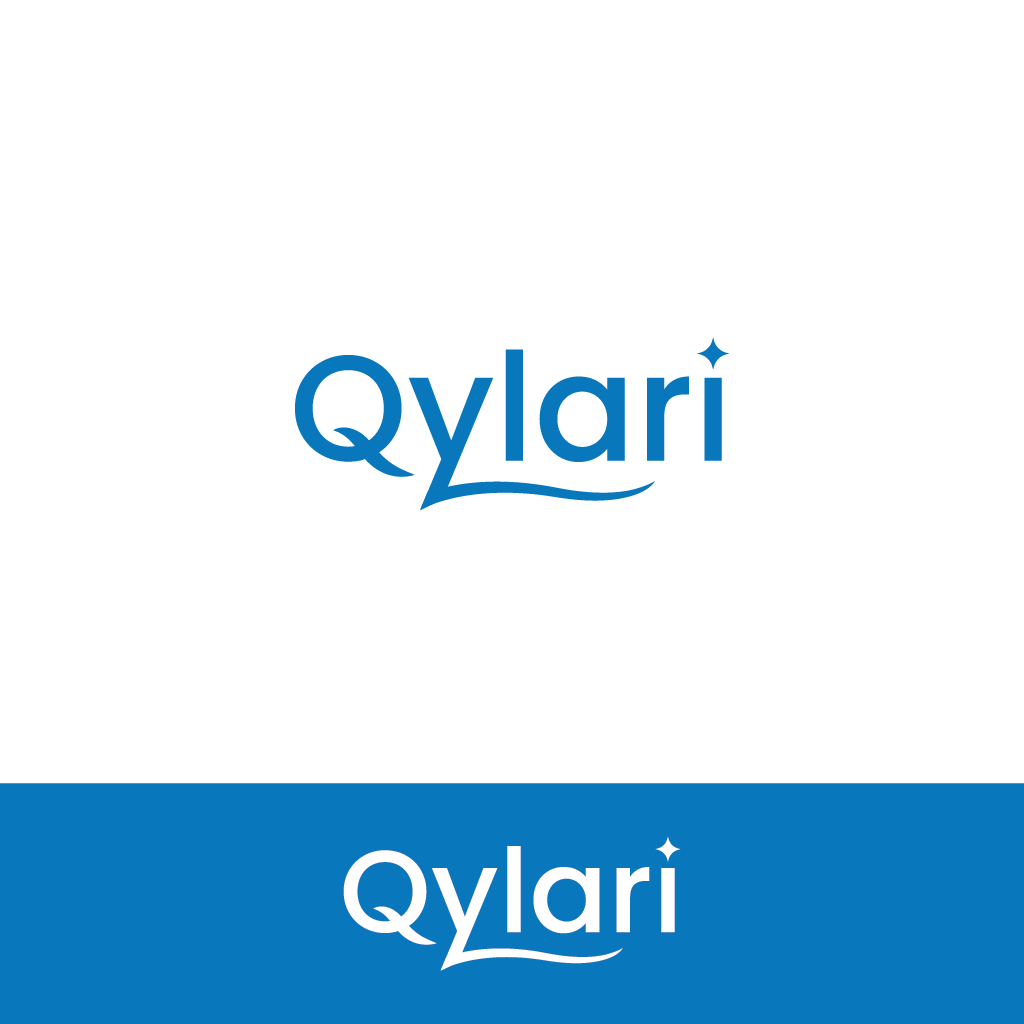 Logo Design by Jerwin Intac for this project | Design #30511140