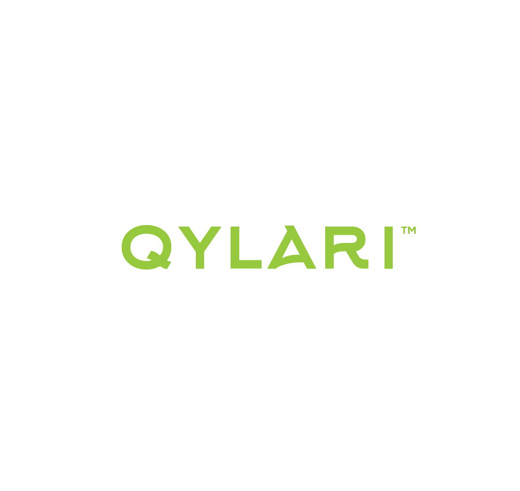 Logo Design by Onse Officials for this project | Design: #30511540