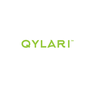 Logo Design by Onse Officials