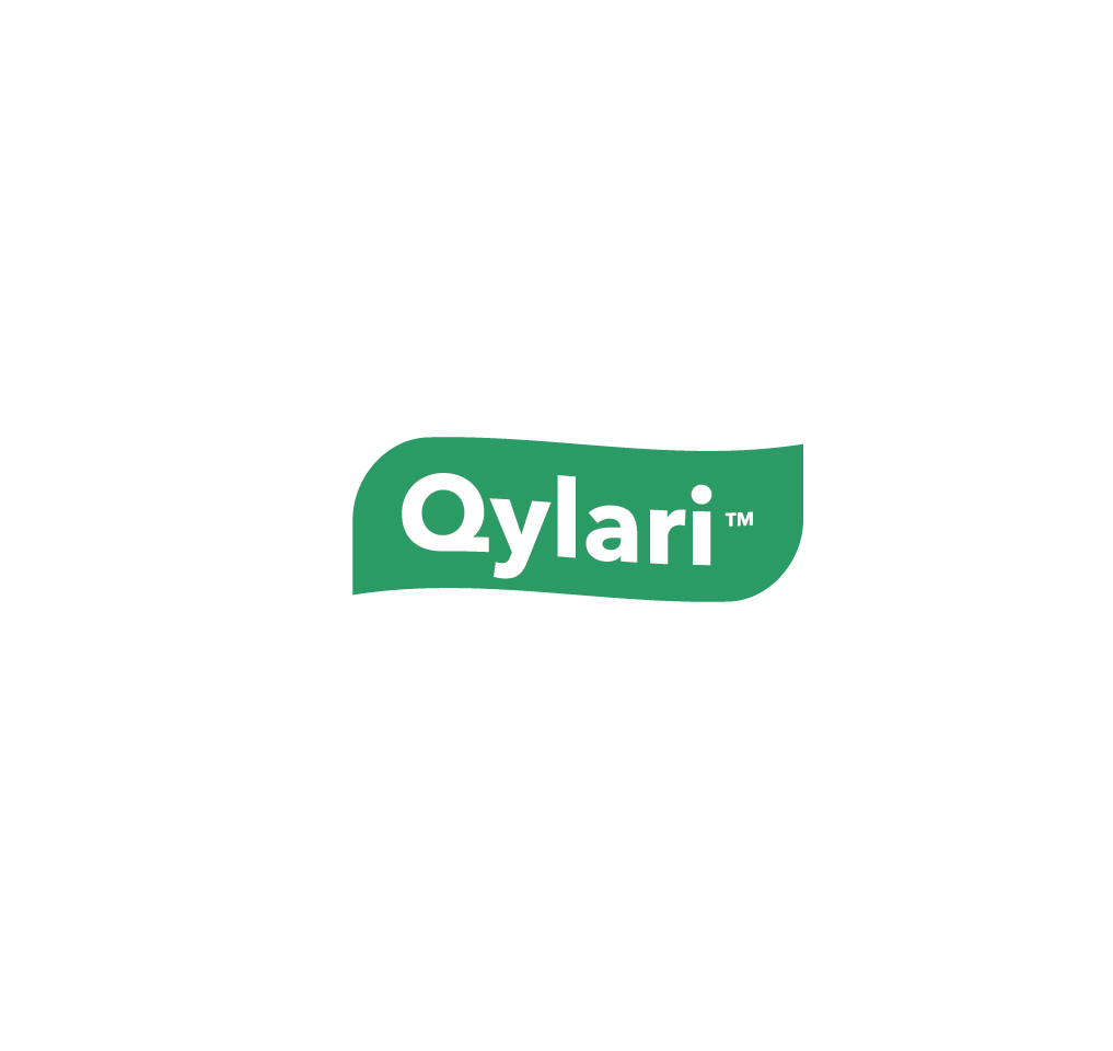 Logo Design by Onse Officials for this project | Design #30513117