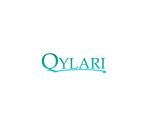 Logo Design by James J. for this project | Design: #30522857