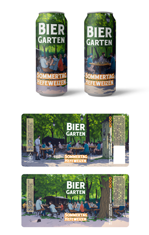 Verpackungs-Design von Sergio Coelho für dieses Projekt | Design: #30514565