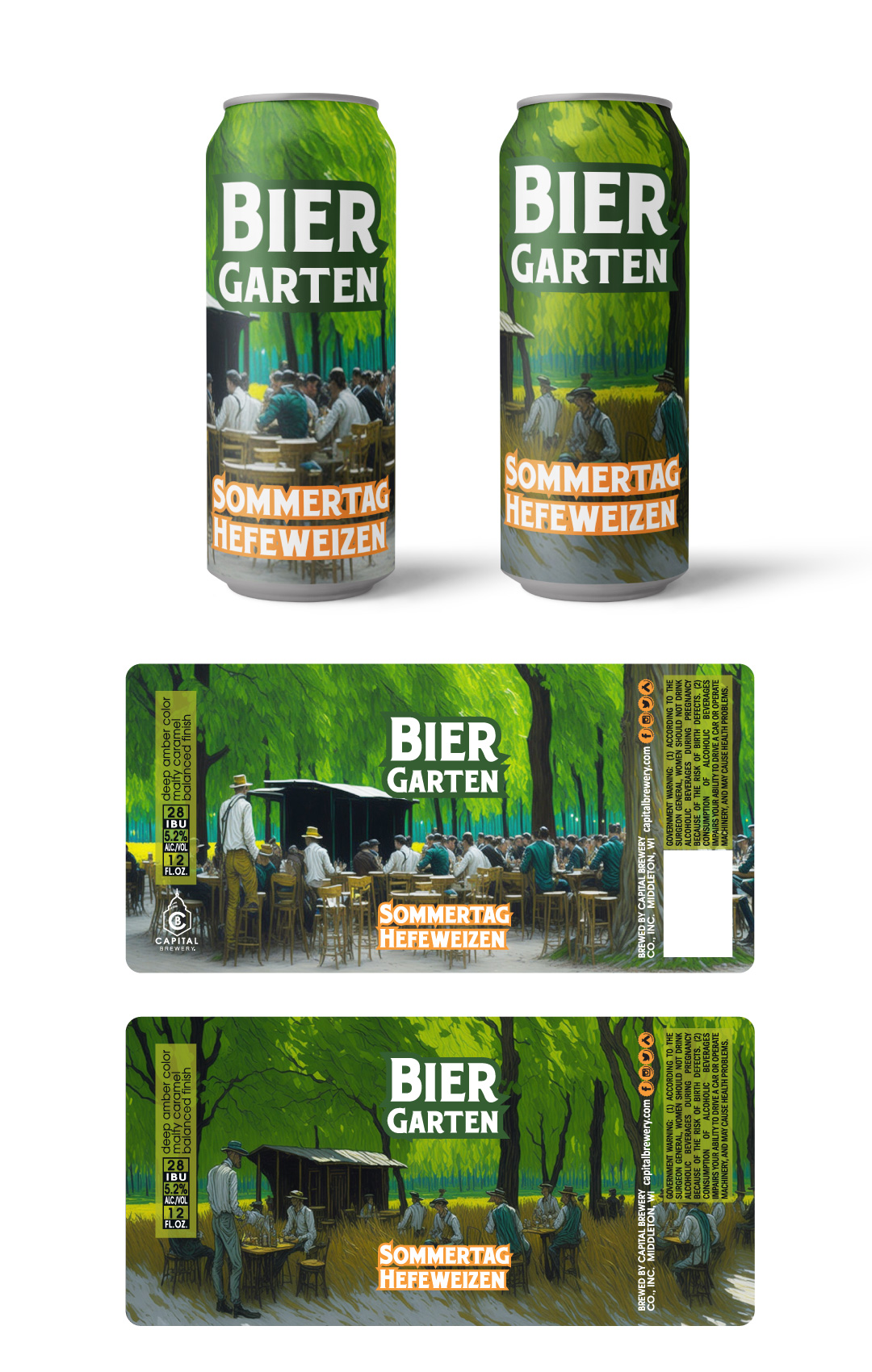 Packaging Design by Sergio Coelho for this project | Design #30514642