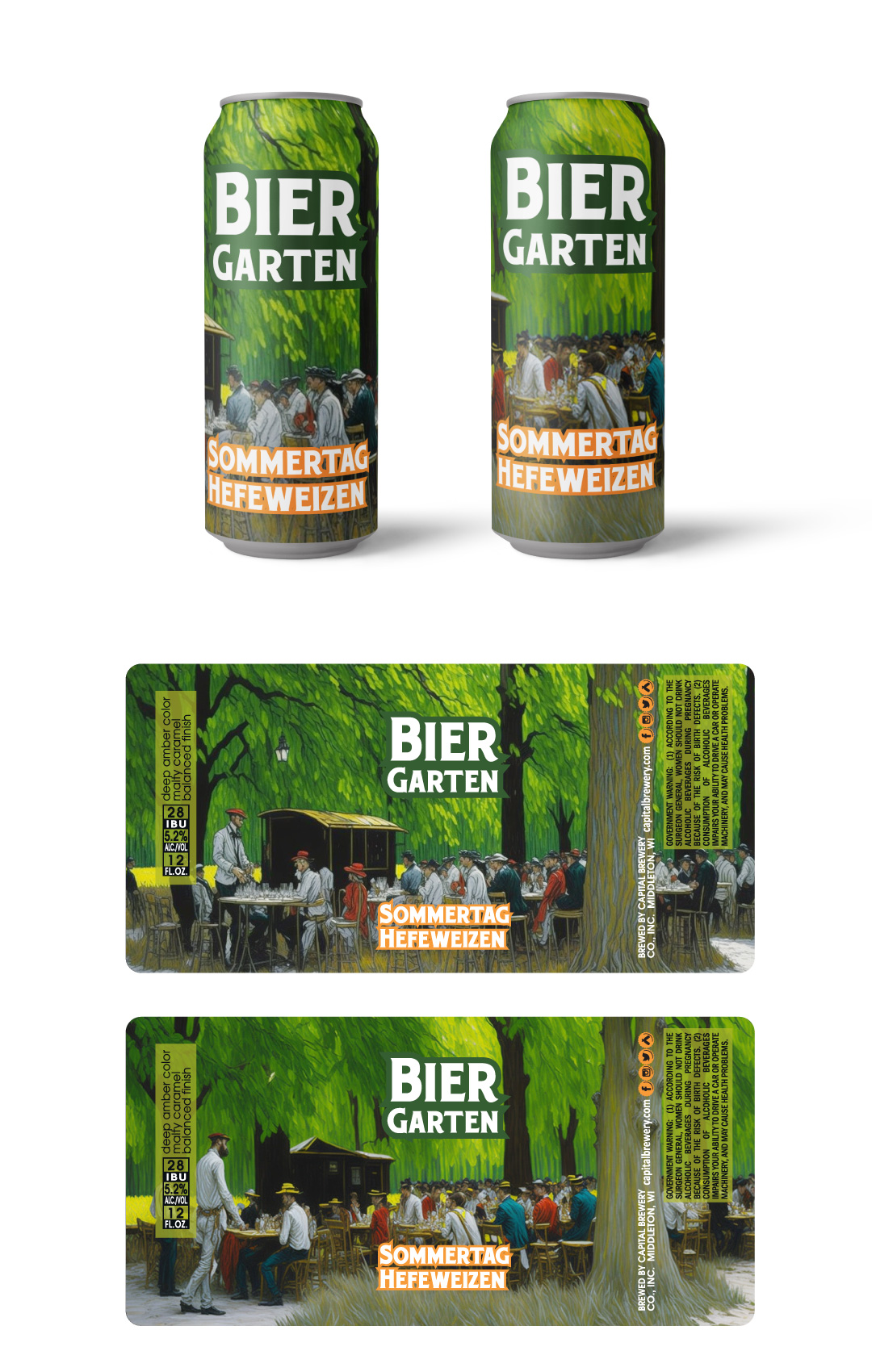 Packaging Design by Sergio Coelho for this project | Design #30514696