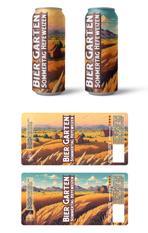 Verpackungs-Design von Sergio Coelho für dieses Projekt | Design: #30515636