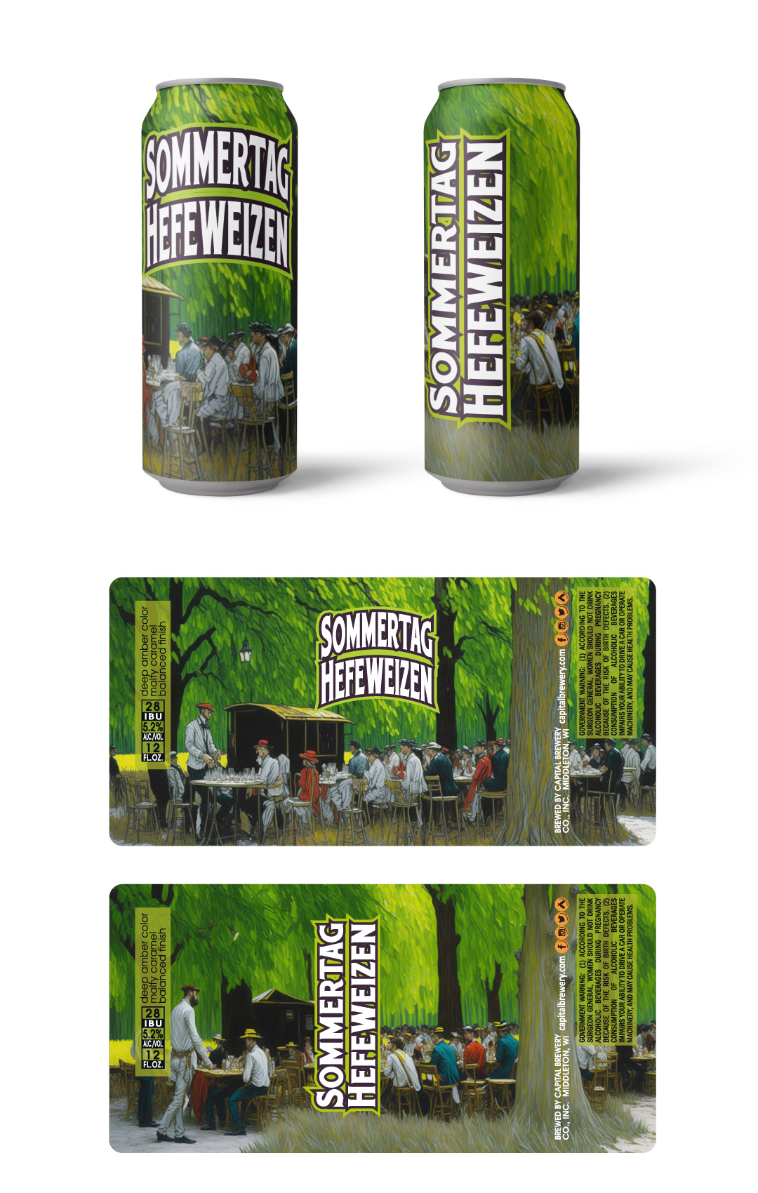 Packaging Design by Sergio Coelho for this project | Design #30515883