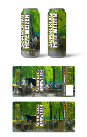Verpackungs-Design von Sergio Coelho für dieses Projekt | Design: #30515910
