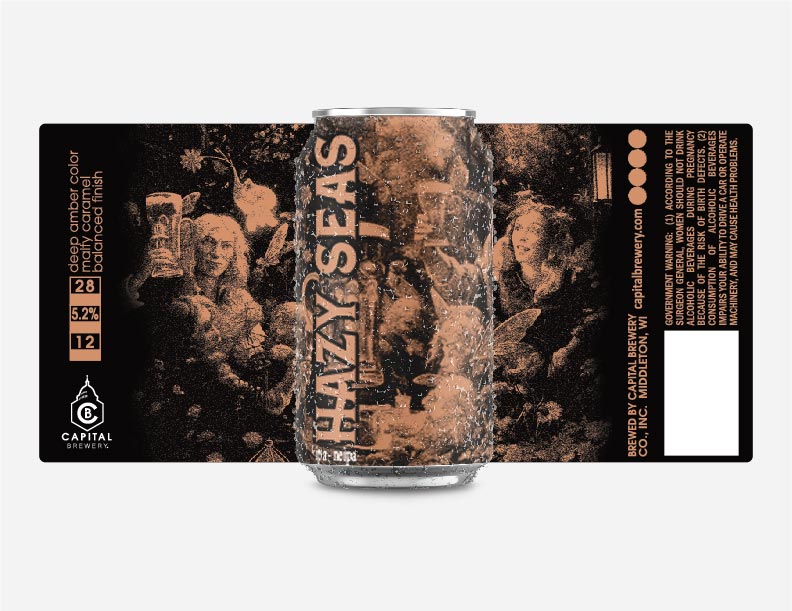 Design Emballage par Rifqi 7 pour ce projet | Design #30540532