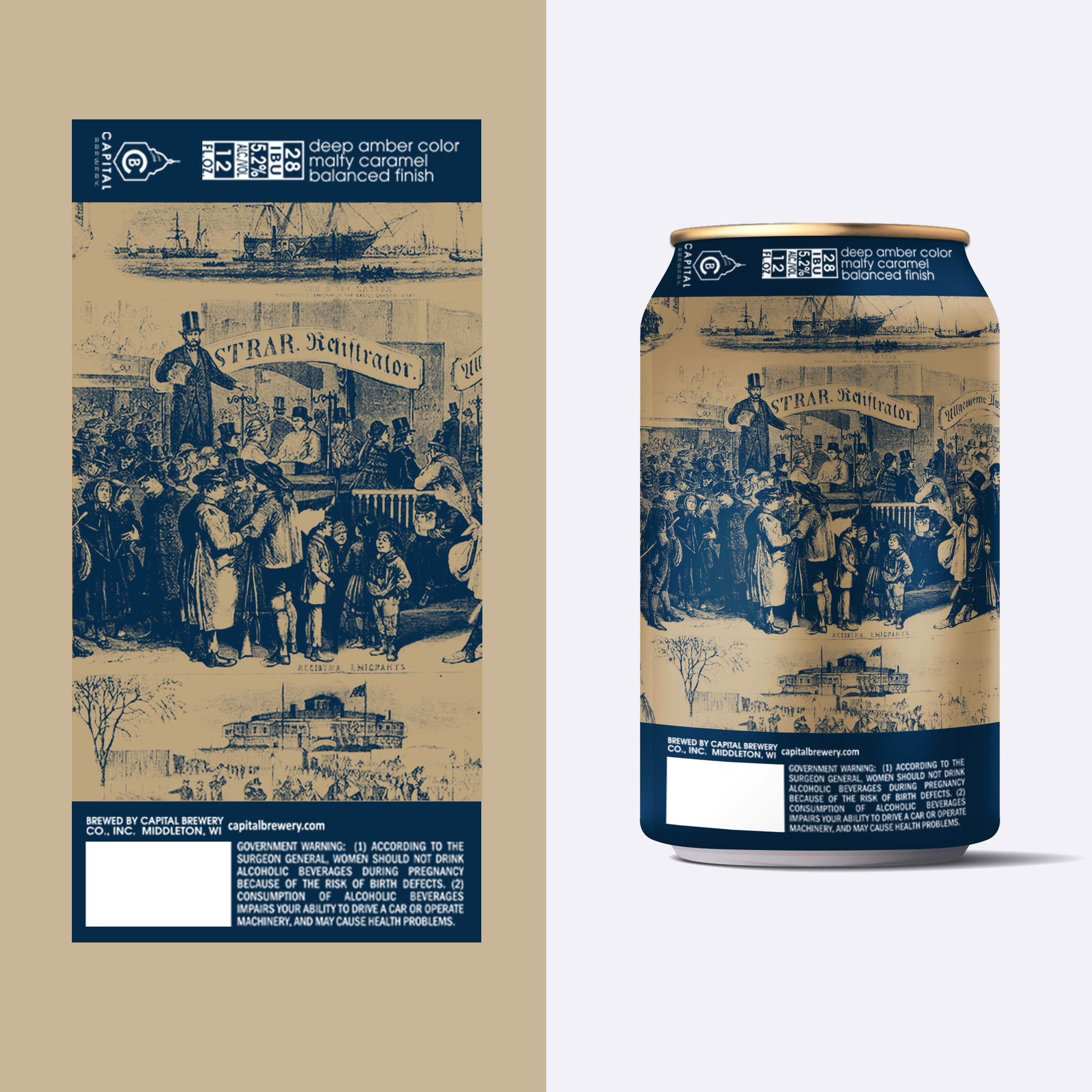 Design Emballage par Jenars pour ce projet | Design #30547844