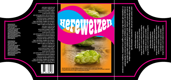 Packaging Design by Genex Designs for this project | Design #30539287