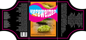 Packaging Design by Genex Designs for this project | Design: #30539287