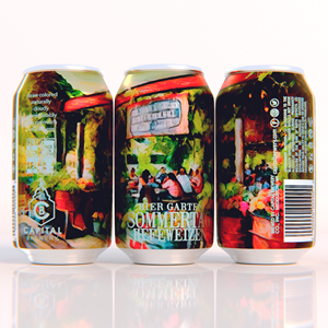 Packaging Design by TM Kreatif for this project | Design: #30551824