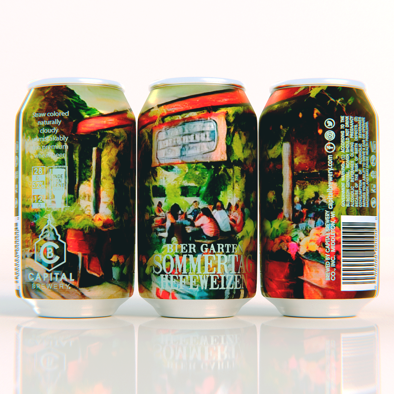 Packaging Design by TM Kreatif for this project | Design #30551859