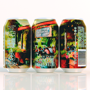 Packaging Design by TM Kreatif