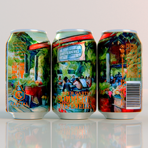 Packaging Design by TM Kreatif for this project | Design: #30551947