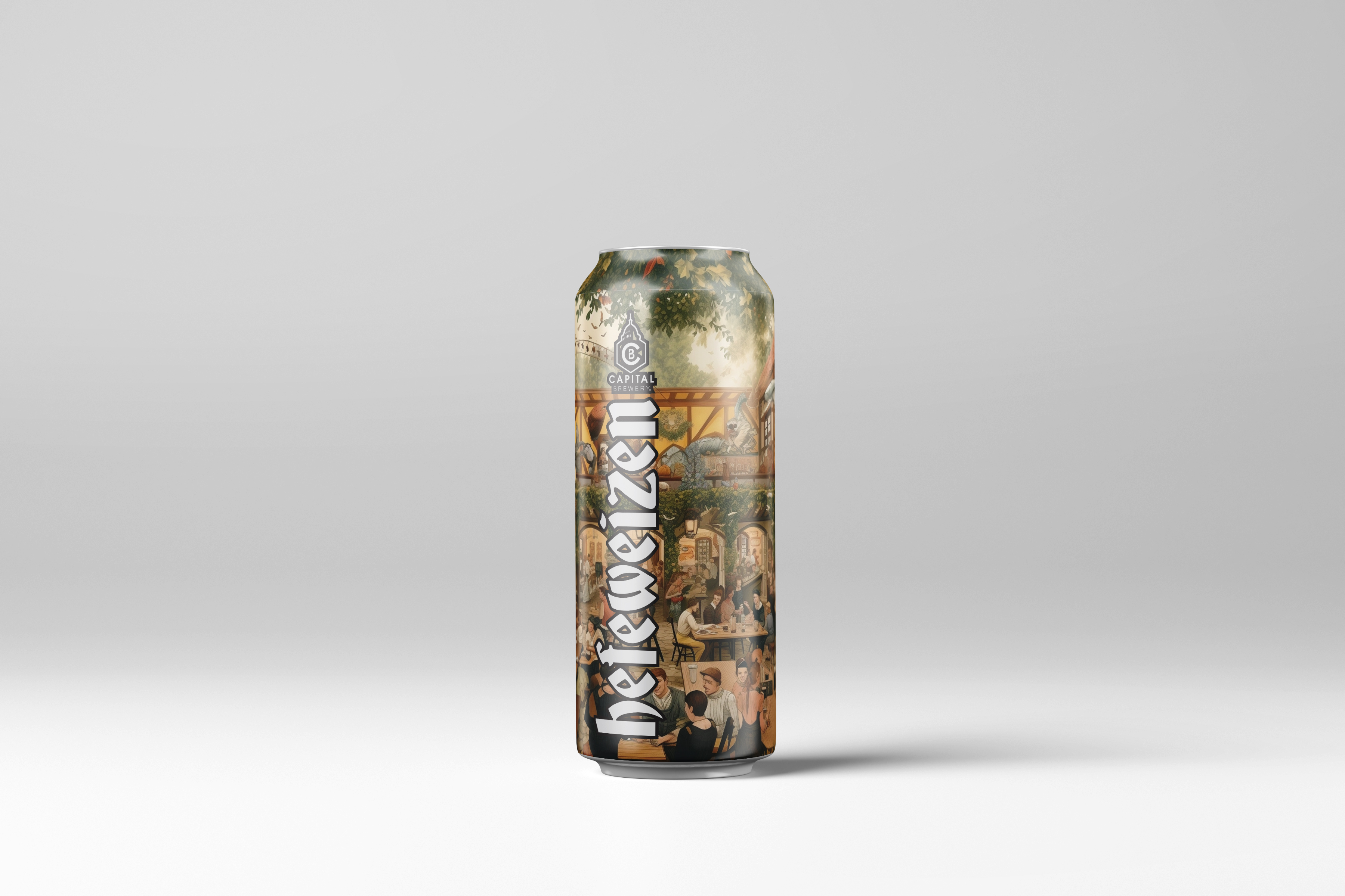 Packaging Design by Shark1 for this project | Design #30535394