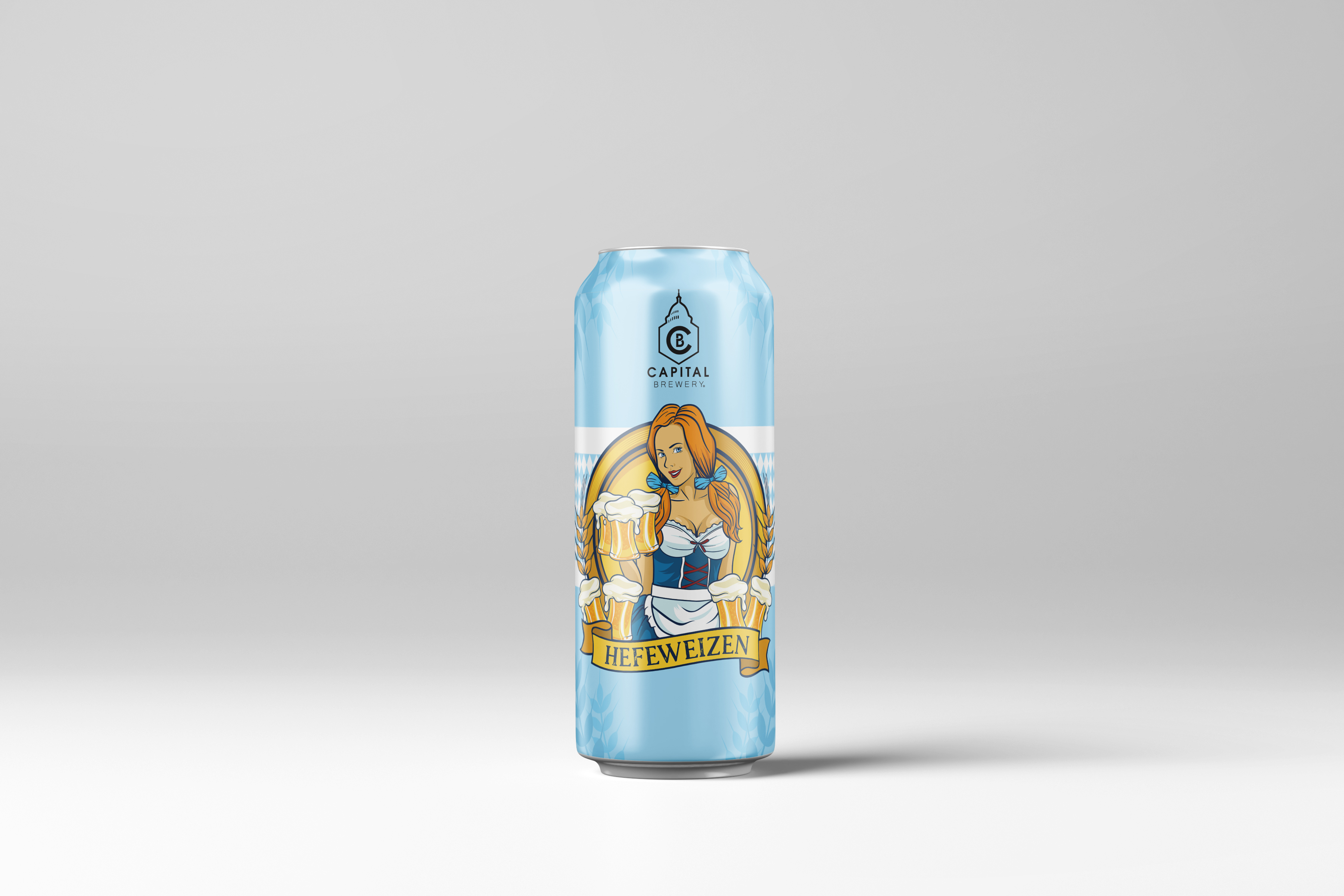 Verpackungs-Design von Shark1 für dieses Projekt | Design #30535395