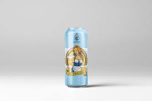 Verpackungs-Design von Shark1 für dieses Projekt | Design: #30535395
