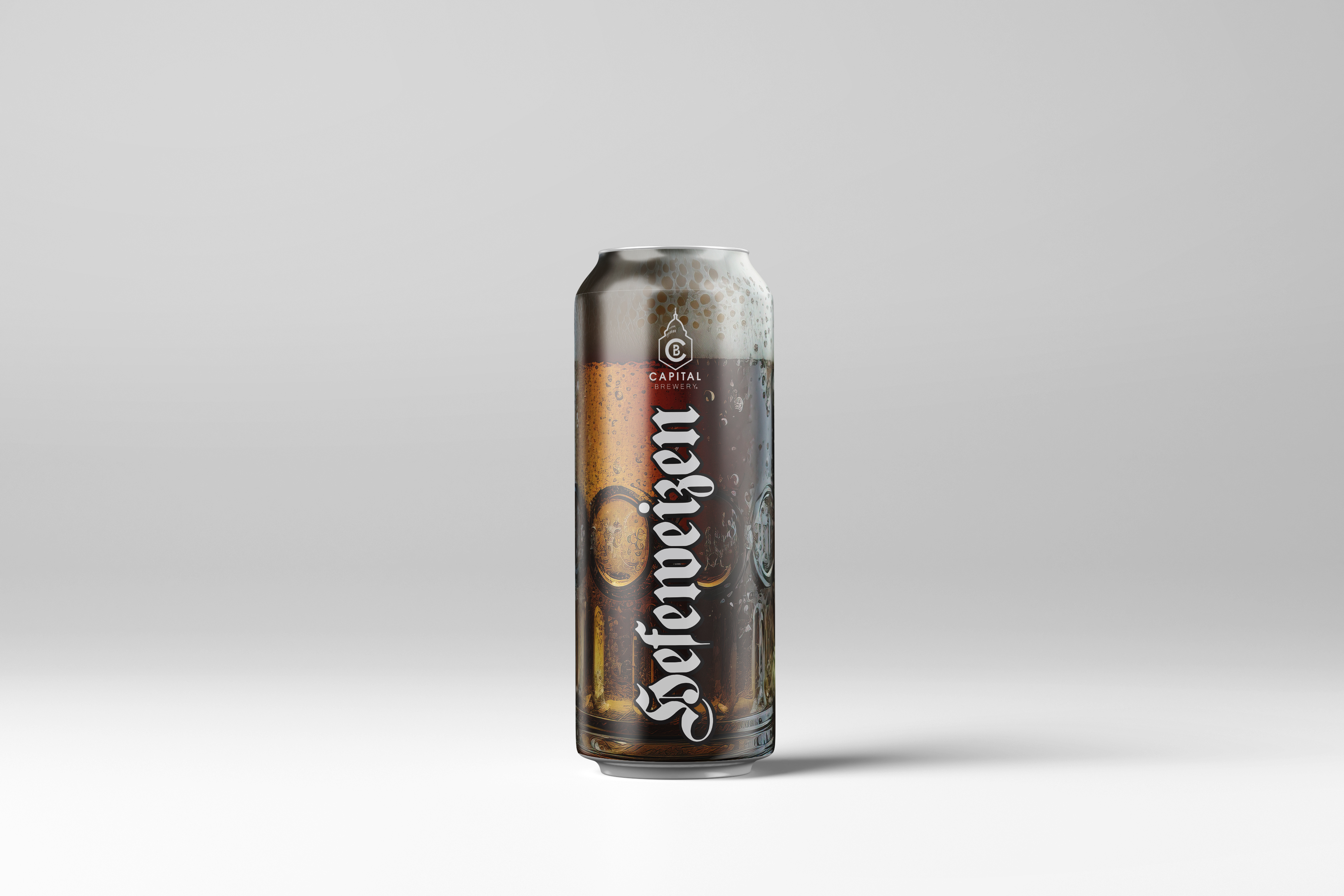 Packaging Design by Shark1 for this project | Design #30535397