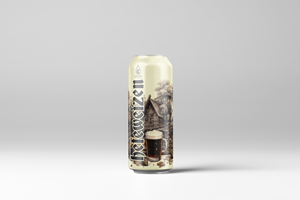 Verpackungs-Design von Shark1 für dieses Projekt | Design: #30540707