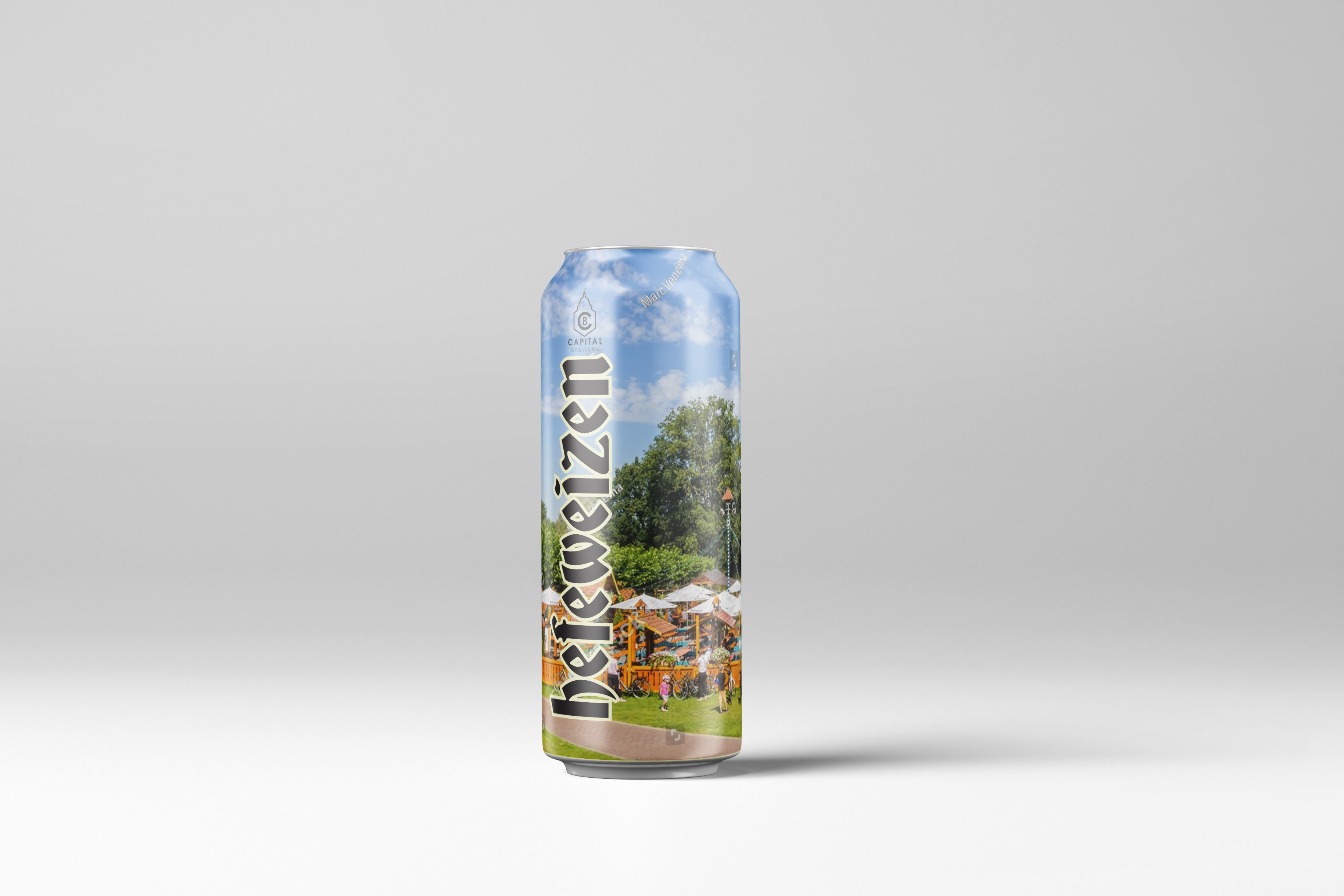 Packaging Design by Shark1 for this project | Design #30542149