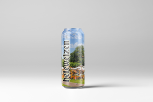 Verpackungs-Design von Shark1 für dieses Projekt | Design: #30542149