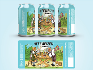 Packaging Design by raphis for this project | Design: #30522362